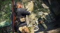 sniper-elite-5-1-06.jpg