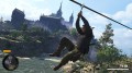 sniper-elite-5-1-07.jpg