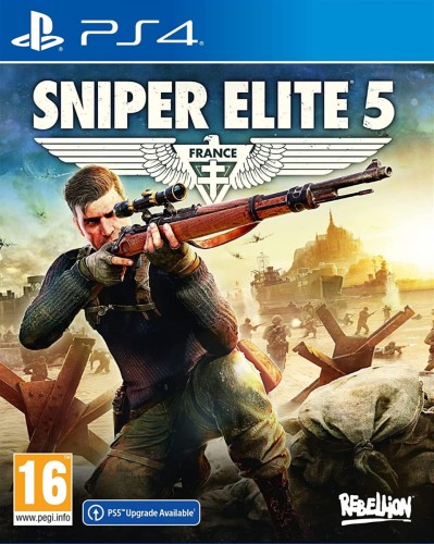 sniper-elite-5-01.jpg