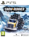 snowrunner-4-01.jpg