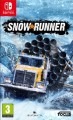 snowrunner-2-01.jpg
