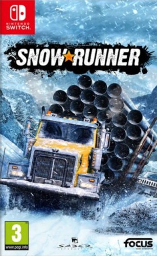 snowrunner-2-01.jpg