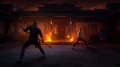 sifu-the-vengeance-edition-1-04.jpg