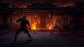 sifu-the-vengeance-edition-1-04.jpg