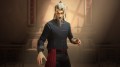 sifu-the-vengeance-edition-1-05.jpg