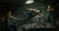 sifu-the-vengeance-edition-1-06.jpg