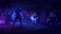 sifu-the-vengeance-edition-1-08.jpg