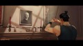 sifu-the-vengeance-edition-1-09.jpg