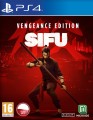 sifu-the-vengeance-edition-01.jpg