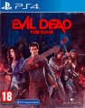 evil-dead-the-game-01.jpg