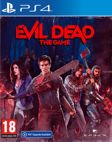 evil-dead-the-game-01.jpg