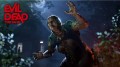 evil-dead-the-game-02.jpg
