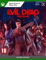 evil-dead-the-game-2-01.jpg