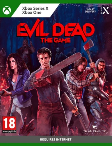 evil-dead-the-game-2-01.jpg