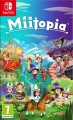 miitopia-ns-01.jpg