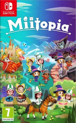 miitopia-ns-01.jpg