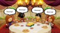 miitopia-ns-02.jpg