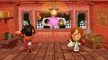 miitopia-ns-03.jpg