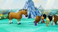 miitopia-ns-04.jpg
