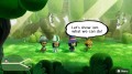 miitopia-ns-05.jpg