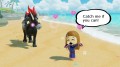 miitopia-ns-06.jpg