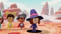 miitopia-ns-07.jpg