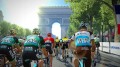TOUR-DE-FRANCE-SEASON-2019-SEZON-NOWA-PS4-PLYTA-Tytul-TOUR-DE-FRANCE-SEASON-2019.jpg