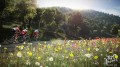 TOUR-DE-FRANCE-SEASON-2019-SEZON-NOWA-PS4-PLYTA-Platforma-PS4.jpg