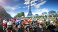 TOUR-DE-FRANCE-SEASON-2019-SEZON-NOWA-PS4-PLYTA-Wersja-gry-pudelkowa.jpg