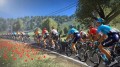 TOUR-DE-FRANCE-SEASON-2019-SEZON-NOWA-PS4-PLYTA-Rodzaj-wydania-Podstawa.jpg