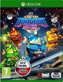 SUPER-DUNGEON-BROS-POLSKA-WERSJA-XBOX-ONE-i-SERIES.jpg