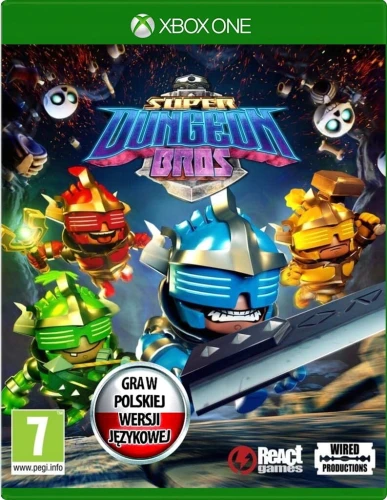 SUPER-DUNGEON-BROS-POLSKA-WERSJA-XBOX-ONE-i-SERIES.jpg