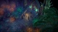 pathfinder-kingmaker-definitive-edition-04.jpg