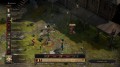 pathfinder-kingmaker-definitive-edition-06.jpg