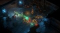 pathfinder-kingmaker-definitive-edition-08.jpg