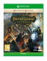 Pathfinder-Kingmaker-Definitive-Edition-XBox-One.webp