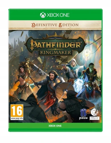 Pathfinder-Kingmaker-Definitive-Edition-XBox-One.webp