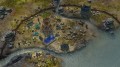 pathfinder-kingmaker-definitive-edition-02.jpg