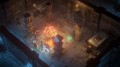 pathfinder-kingmaker-definitive-edition-03.jpg