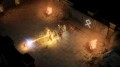 pathfinder-kingmaker-definitive-edition-05.jpg