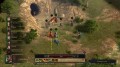 pathfinder-kingmaker-definitive-edition-07.jpg