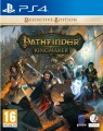 pathfinder-kingmaker-definitive-edition-01.jpg