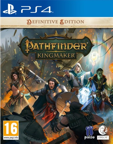pathfinder-kingmaker-definitive-edition-01.jpg
