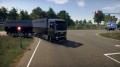on-the-road-truck-simulator-1-02.jpg