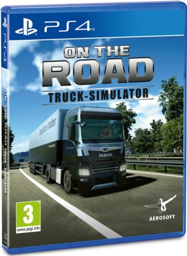 on-the-road-truck-simulator-01.jpg