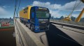 on-the-road-truck-simulator-1-01.jpg