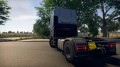 on-the-road-truck-simulator-1-05.jpg