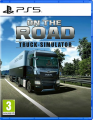 on-the-road-truck-simulator-1-01.png