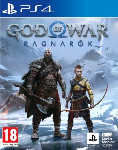 god-of-war-ragnarok-08.jpg