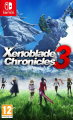 xenoblade-chronicles-3-01.png